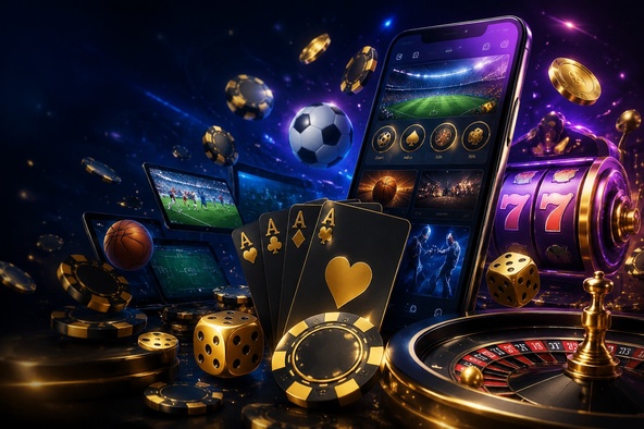tojaybet responsible gaming